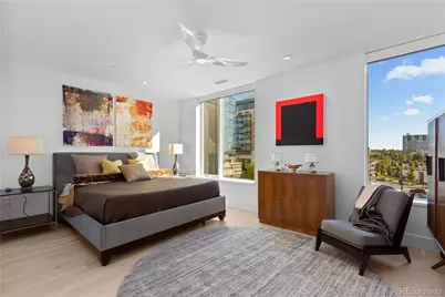 155 Steele Street #418, Denver, CO 80206 - Photo 17