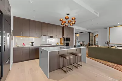 155 Steele Street #418, Denver, CO 80206 - Photo 7