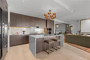 155 Steele St, Denver, CO 80206 - Photo 7