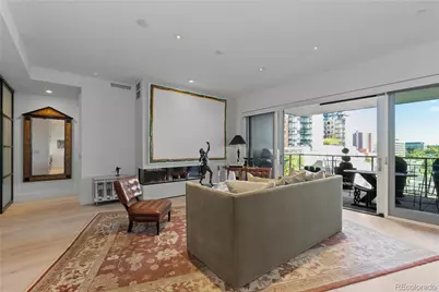 155 Steele Street #418, Denver, CO 80206 - Photo 11