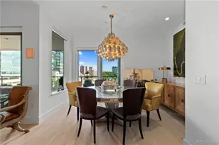 155 Steele St, Denver, CO 80206 - Photo 9