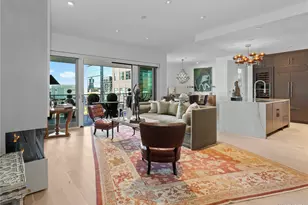 155 Steele St, Denver, CO 80206 - Photo 3