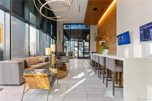 155 Steele St, Denver, CO 80206 - Photo 29