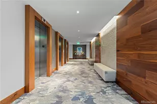 155 Steele St, Denver, CO 80206 - Photo 27