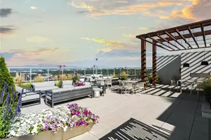 155 Steele St, Denver, CO 80206 - Photo 31