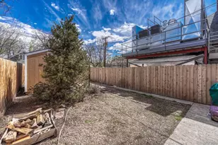 2904 Colorado, Colorado Springs, CO 80904 - Photo 31