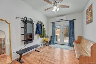 2904 Colorado, Colorado Springs, CO 80904 - Photo 11
