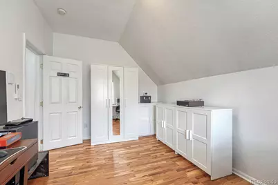2904 Colorado, Colorado Springs, CO 80904 - Photo 19