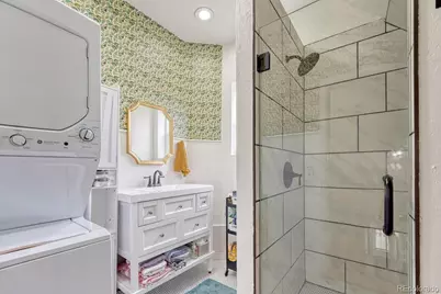 2904 Colorado, Colorado Springs, CO 80904 - Photo 25