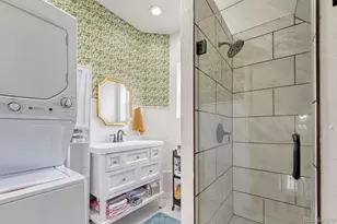 2904 Colorado, Colorado Springs, CO 80904 - Photo 25