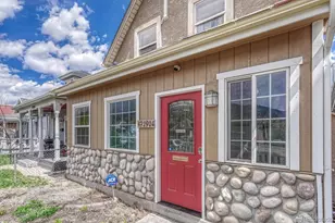 2904 Colorado, Colorado Springs, CO 80904 - Photo 3