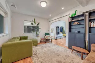 2904 Colorado, Colorado Springs, CO 80904 - Photo 5