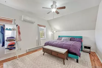 2904 Colorado, Colorado Springs, CO 80904 - Photo 21