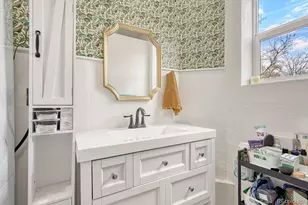 2904 Colorado, Colorado Springs, CO 80904 - Photo 23