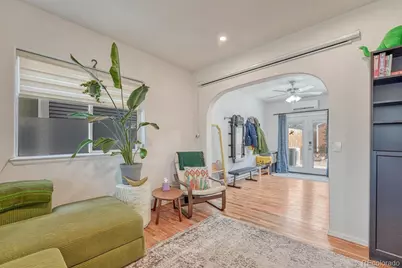 2904 Colorado, Colorado Springs, CO 80904 - Photo 7