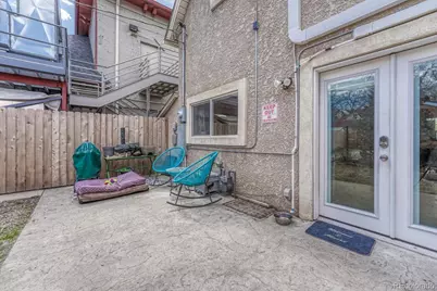 2904 Colorado, Colorado Springs, CO 80904 - Photo 27