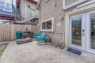 2904 Colorado, Colorado Springs, CO 80904 - Photo 27