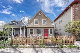 2904 Colorado, Colorado Springs, CO 80904 - Photo 1