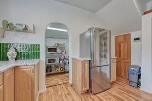 2904 Colorado, Colorado Springs, CO 80904 - Photo 15