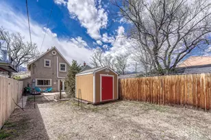 2904 Colorado, Colorado Springs, CO 80904 - Photo 29