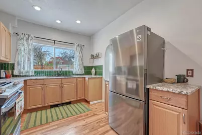 2904 Colorado, Colorado Springs, CO 80904 - Photo 13