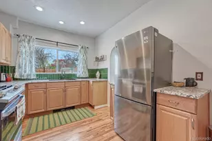 2904 Colorado, Colorado Springs, CO 80904 - Photo 13