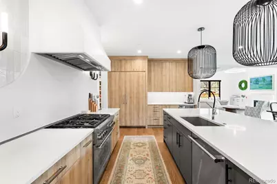 2697 S Clayton Street, Denver, CO 80210 - Photo 5