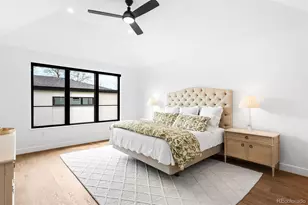 2697 S Clayton St, Denver, CO 80210 - Photo 15