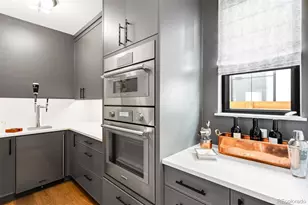 2697 S Clayton St, Denver, CO 80210 - Photo 7