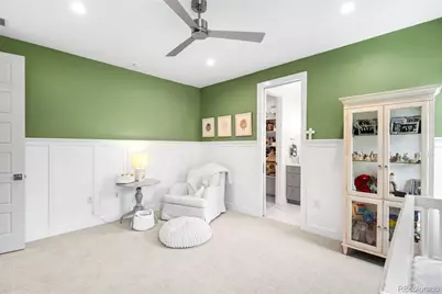 2697 S Clayton Street, Denver, CO 80210 - Photo 25