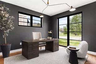 2697 S Clayton St, Denver, CO 80210 - Photo 13