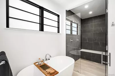 2697 S Clayton Street, Denver, CO 80210 - Photo 19