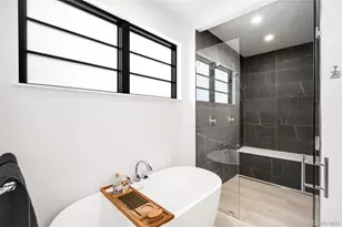 2697 S Clayton St, Denver, CO 80210 - Photo 19