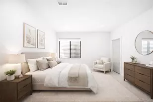 2697 S Clayton St, Denver, CO 80210 - Photo 37