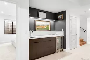 2697 S Clayton St, Denver, CO 80210 - Photo 31