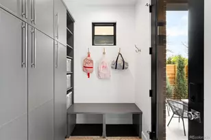 2697 S Clayton St, Denver, CO 80210 - Photo 21