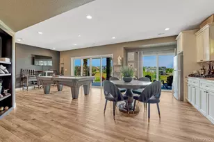 8055 S Vandriver Way, Aurora, CO 80016 - Photo 33