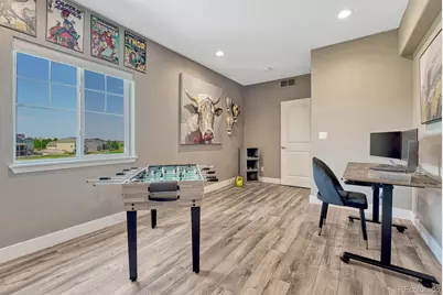 8055 S Vandriver Way, Aurora, CO 80016 - Photo 39