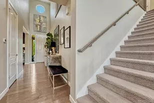 8055 S Vandriver Way, Aurora, CO 80016 - Photo 5