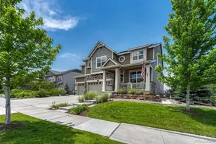 8055 S Vandriver Way, Aurora, CO 80016 - Photo 3