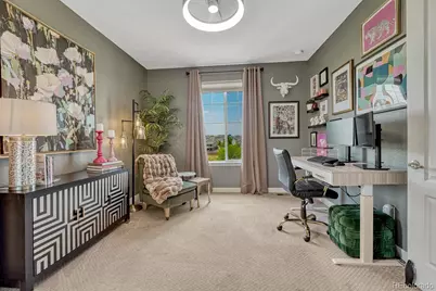8055 S Vandriver Way, Aurora, CO 80016 - Photo 13