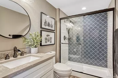 8055 S Vandriver Way, Aurora, CO 80016 - Photo 37