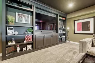 8055 S Vandriver Way, Aurora, CO 80016 - Photo 31