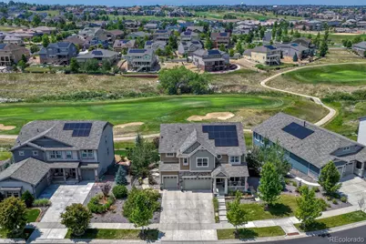 8055 S Vandriver Way, Aurora, CO 80016 - Photo 45
