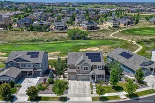 8055 S Vandriver Way, Aurora, CO 80016 - Photo 45