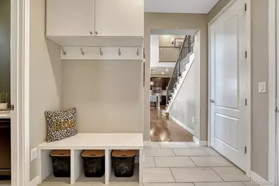 8055 S Vandriver Way, Aurora, CO 80016 - Photo 15