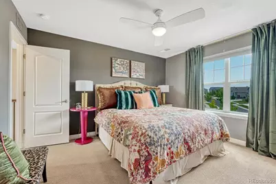 8055 S Vandriver Way, Aurora, CO 80016 - Photo 19