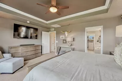 8055 S Vandriver Way, Aurora, CO 80016 - Photo 25