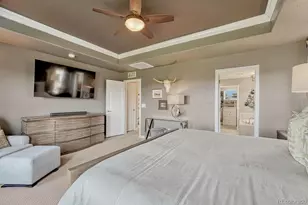 8055 S Vandriver Way, Aurora, CO 80016 - Photo 25