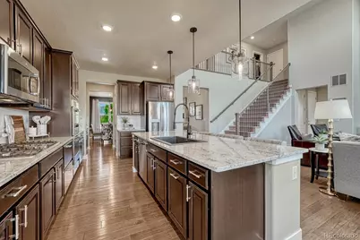 8055 S Vandriver Way, Aurora, CO 80016 - Photo 7